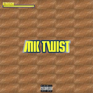 Mk Twist