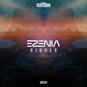 Higher (Original Mix)