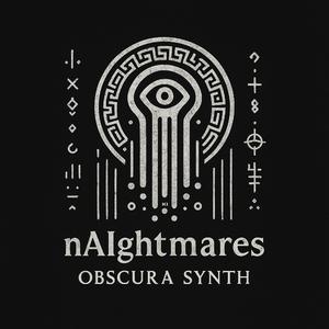 das Lachen des Clowns