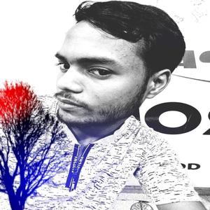 Teri yaad mera tanha