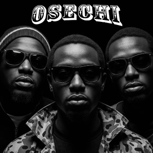 OSECHI
