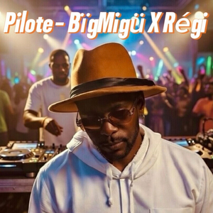 Pilote