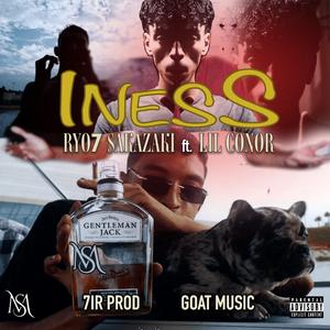 Inès