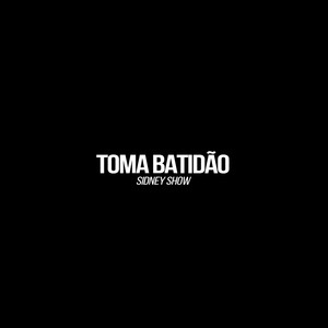 Toma Batidão