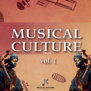 Mandela Freedom Paper (feat. Neo De MusiQ Fix Flow SA)