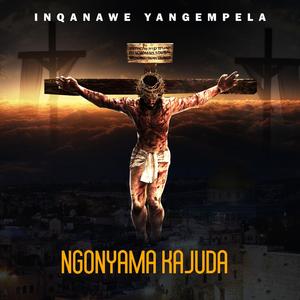 Ngonyama KA Juda
