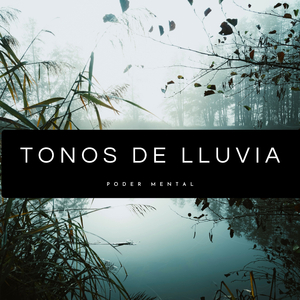 Lluvias En La Naturaleza