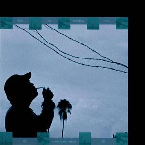 time for something new.