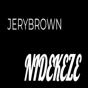 Nidekeze