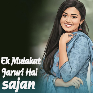 Ek Mulakat Jaruri Hai sajan