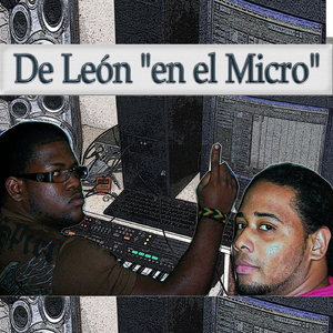 Búscate un Viejo (En Vivo)