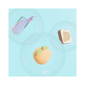 Dreamsicle