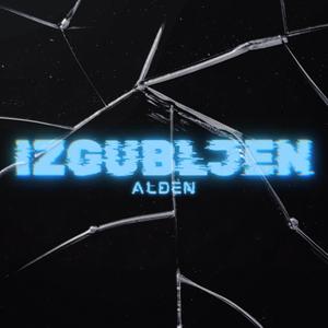 Izgubljen