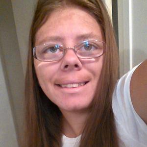 Leave Me Alone (mom Singing)