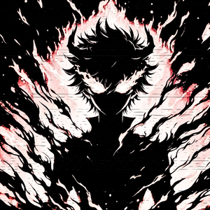 Find My Way (Slowed + Reverb)