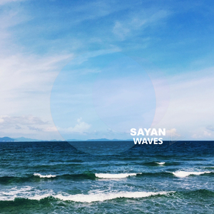 2016 SANYA WAVES ( Prat.2)