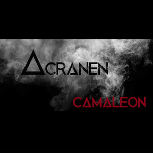 Camaleon