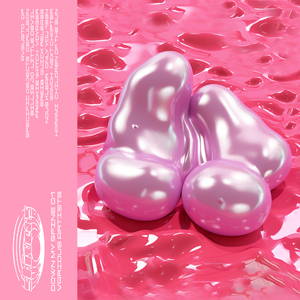 Only You 1994 (Original mix)