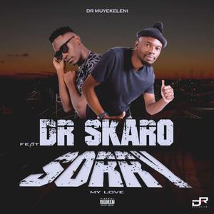 Sorry my love (feat. Dr skaro)