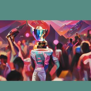 Ya Rasulallah Ya Habiballah (Acoustic)