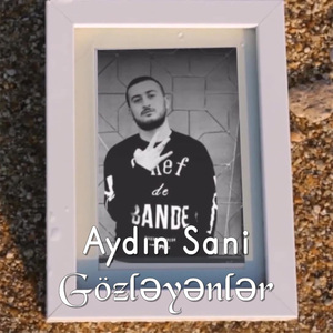 Gözləyənlər