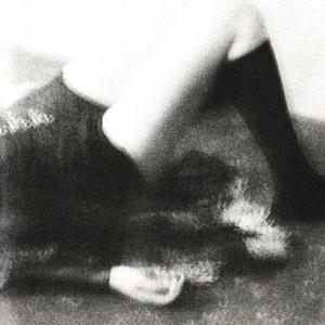 Zyrtec (feat. Whyceg)