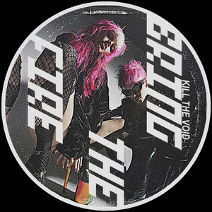 Bring The Fire (Original Mix)