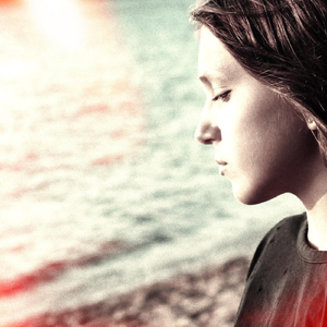 Disgrace (Firework 2019)