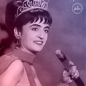 Hasan'ın Papuçları