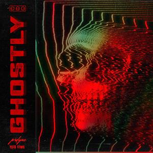Ghostly (feat. Yola Ktwo)