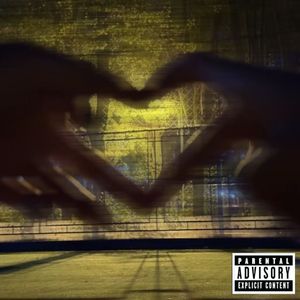 理想恋人（Feat .Montana）