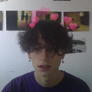 trovami un modo semplice per uscirne