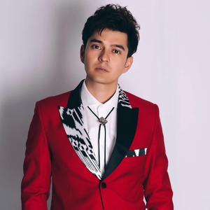 YUREGIMDE YALGHUZ YASHAYSEN 心里只有你__RIYATYUSUP