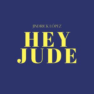 Hey Jude