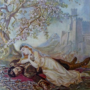 ვუბაბანებ დალის