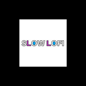 slow lofi for study music (remix)