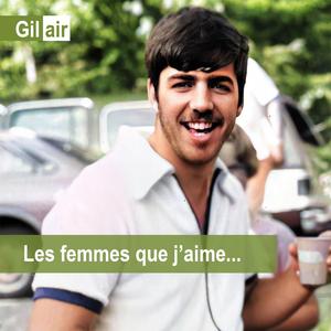 Ce n'est pas parce que...