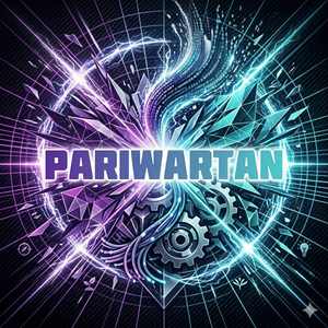 Pariwartan