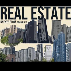 Real Estate