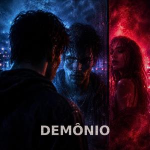 Demônio