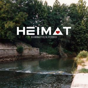 Heimat