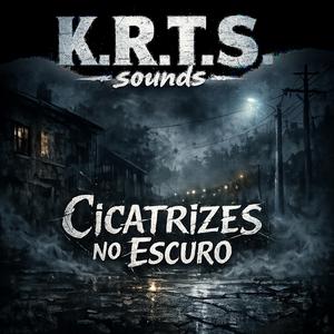 Cicatrizes No Escuro