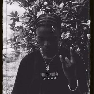 I Don't Wanna Go to College