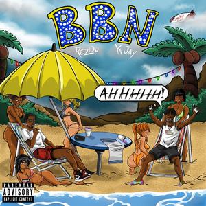 BBN (feat. YnJay)