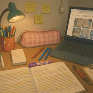 canvassoft canvas