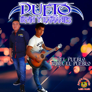 Pista 2
