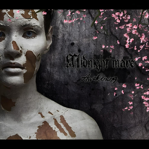 Doomed (As I'm Tainted) [Valium Era Remix]