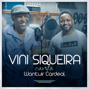 Custodio Candongueiro