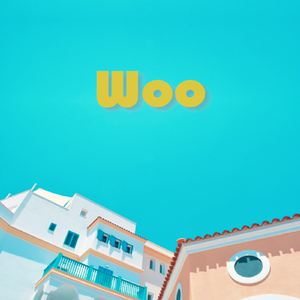 Woo