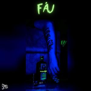 Fáj (feat. ROLIX)